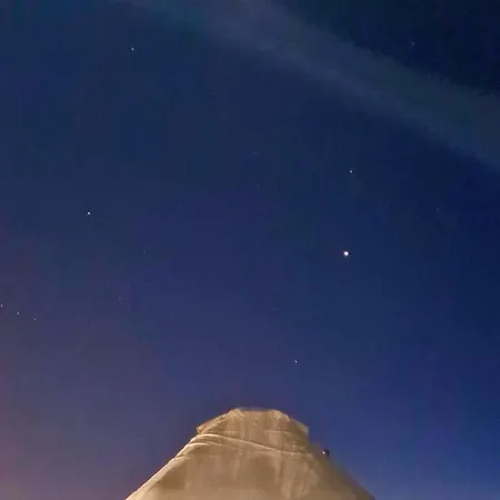 Anatura Glamping